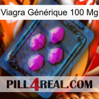 Viagra Générique 100 Mg 04